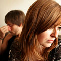 Infertility: Coping with Stress