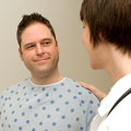 You, your doctor, and your cholesterol levels