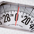 Infertility: Tipping the Scales in Your Favour