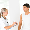 Talking to Your Doctor about Allergies