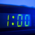 Bedroom Makeover: Create a Sleep Sanctuary