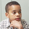 L'impact de l'�nur�sie nocturne sur votre enfant