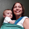 Childbirth and Incontinence