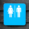 Incontinence: Avoiding Triggers Incontinence: Avoiding Triggers