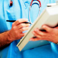 Help Your Doctor Understand Your Priorities