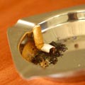 Smoking Cessation