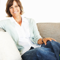 Sticking with MS Treatment