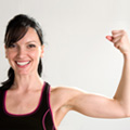 How to Boost Your Immune System