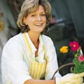 Menopause