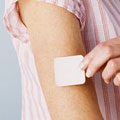 Wound Care Myth Buster