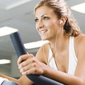 How Exercise Can Soothe Your Stress