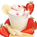 Probiotic FAQ