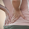 10 Tips to Reduce Back Pain