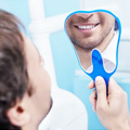 Choosing a Toothbrush