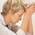 Coping with Miscarriage