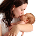 Baby Care Safety Tips