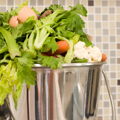 Comment faire du compostage chez-soi