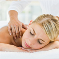 Massage to Reduce Pain