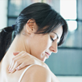 The 3 biggest risk factors for workplace pain