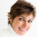 Your 50s: A Health Guide for Women