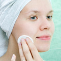 Acne: the Basics