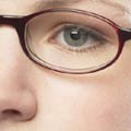 Votre sant� oculaire