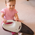 Allergy-Proofing Your Home