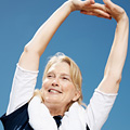 Diabetes Treatment: Know Your Options