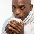 Flu Complications: Are You at Risk?