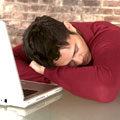 Sleep: Getting a Good Night's Worth