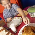 Childhood Obesity