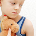 Vous et votre enfant - Composer avec l'anxi&eacute;t&eacute; li&eacute;e &agrave; la vaccination