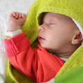 Caring for Your Child's Sensitive Skin: 5 Top Parent Tips