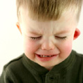 What to Do When Your Child Has a Rash