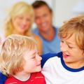 &Ecirc;tes-vous pr&ecirc;te &agrave; avoir un autre enfant?