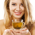 12 secrets pour une peau lisse et souple