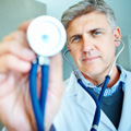 Rare Diseases: Why Diagnosis Can Be So Difficult