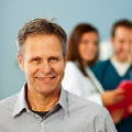 Recently Diagnosed with AFib?