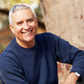 Keeping the Beat: Living with AFib