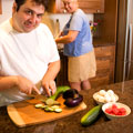 Fitting Insulin at Mealtimes into Your Life