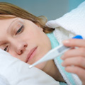 Interesting Ways to Prepare for Flu Season