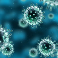 How Flu Antivirals Work