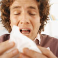 Flu and Cold