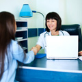 Fertility Clinic FAQ