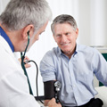Are You at Risk for Atrial Fibrillation?