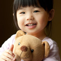 GoodNites� Bed Mats: A New Way to Protect Your Child's Sheets and Confidence
