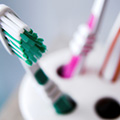 L'hygi&egrave;ne buccodentaire et vos conditions  m&eacute;dicales