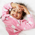 Bedwetting vs. Potty Training