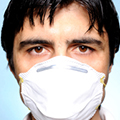 Les mythes sur la grippe en pleine lumire