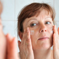 5 conseils  pour les soins de la peau atteinte de psoriasis